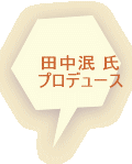 �c��