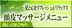 bNXj[