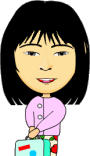 長女