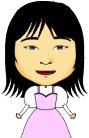 次女