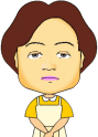奥さん
