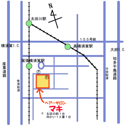 地図１