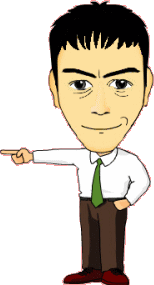 阿部寛