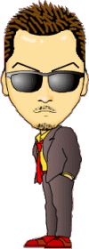 ATSUSHI