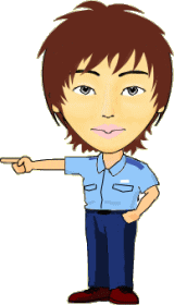藤ヶ谷 太輔