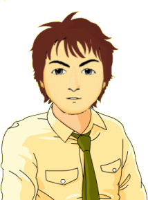 福山雅治