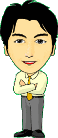 福山雅治