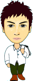 生田斗真