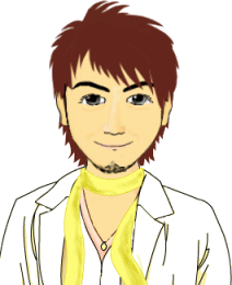 上地雄輔