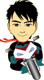 黄川田将也