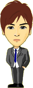 木村拓哉
