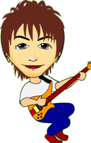 小池徹平