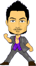MAKIDAI