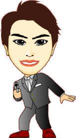 松本潤