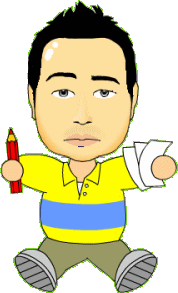 さまぁ〜ず 三村マサカズ