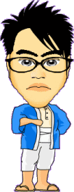 宮川大輔