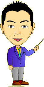宮根誠司