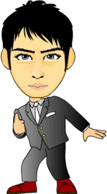 V6岡田准一