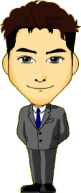岡田将生