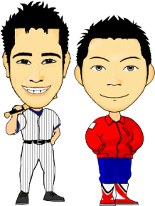 太陽ヘア、佐藤隆太