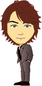 EXILE TAKAHIRO