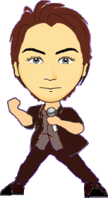 TAKAHIRO