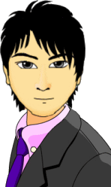 玉山鉄二