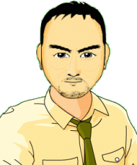 渡辺 謙
