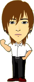 山下智久