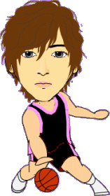 山下智久パーマ