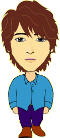 山下智久