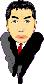 柳葉敏郎