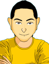 伊勢谷友介