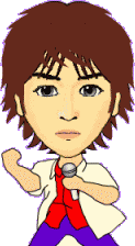 木村拓哉