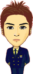 木村拓哉