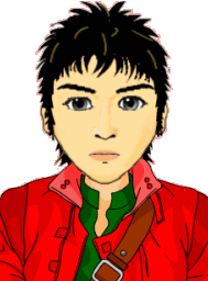 木村拓哉
