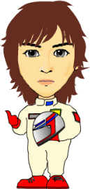 木村拓哉