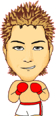 魔裟斗