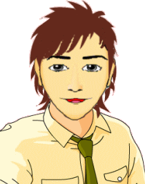 玉木 宏