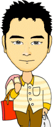 妻夫木聡