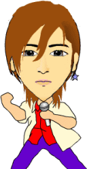 山下智久