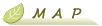m܂ł̒n}