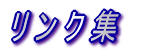 q ÓmЉ