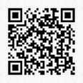 qrcode2.gif(5054 byte)