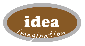idea�@����������������������