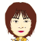嫁さん