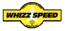 whizz.sticker