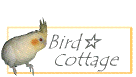 BirdCottage