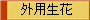 外用生花