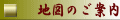 n}̂ē